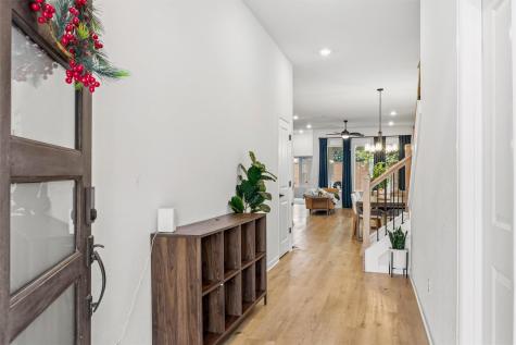 120 Monterey Oak Trail Georgetown TX 78628