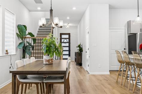 120 Monterey Oak Trail Georgetown TX 78628