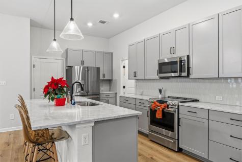 120 Monterey Oak Trail Georgetown TX 78628