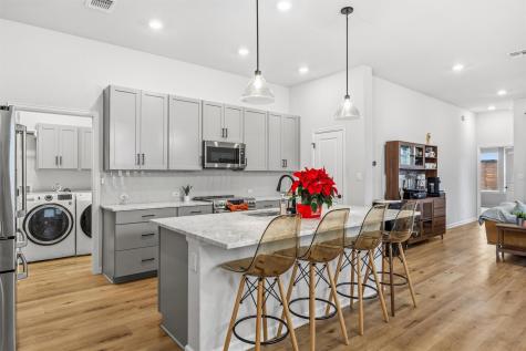 120 Monterey Oak Trail Georgetown TX 78628