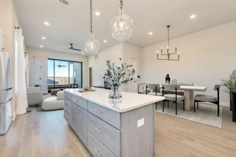 7200 Cordoba Drive Austin TX 78724