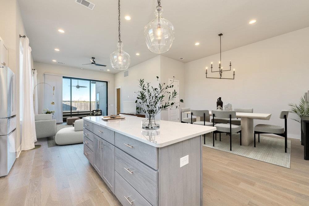 7200 Cordoba Drive Austin TX 78724