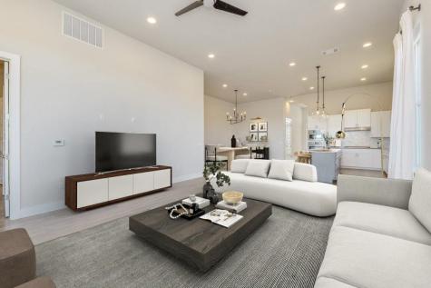 7200 Cordoba Drive Austin TX 78724