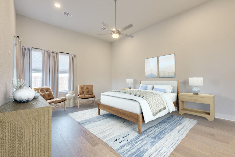 7200 Cordoba Drive Austin TX 78724