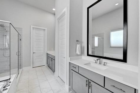 7200 Cordoba Drive Austin TX 78724