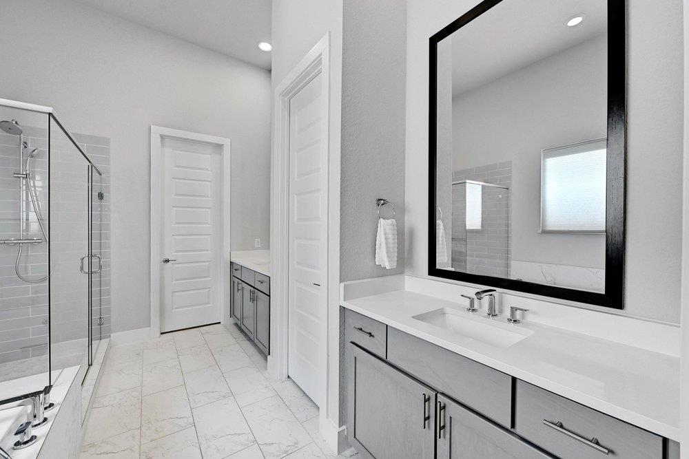 7200 Cordoba Drive Austin TX 78724