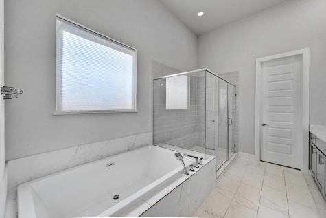 7200 Cordoba Drive Austin TX 78724