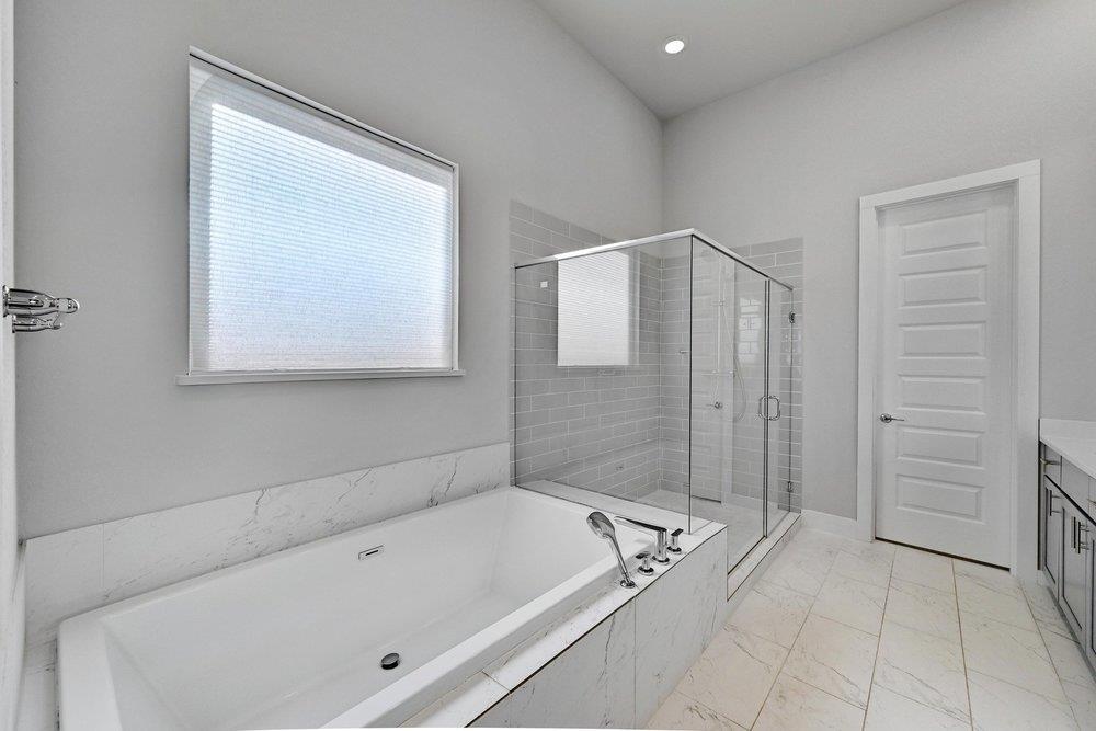 7200 Cordoba Drive Austin TX 78724