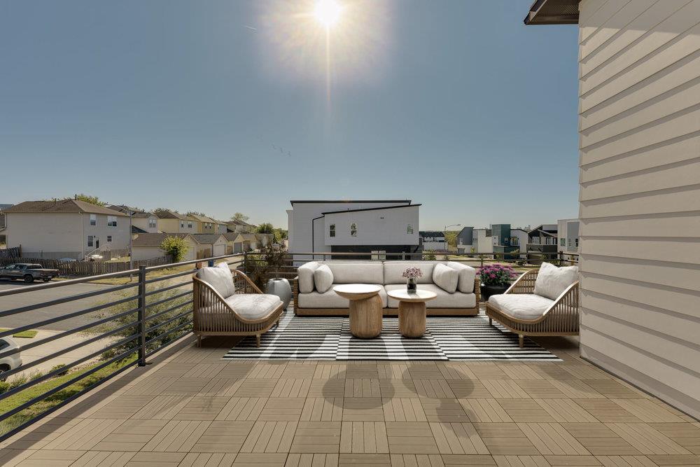 7200 Cordoba Drive Austin TX 78724