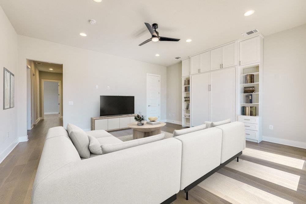 7200 Cordoba Drive Austin TX 78724