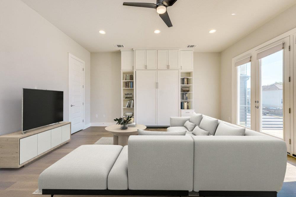 7200 Cordoba Drive Austin TX 78724