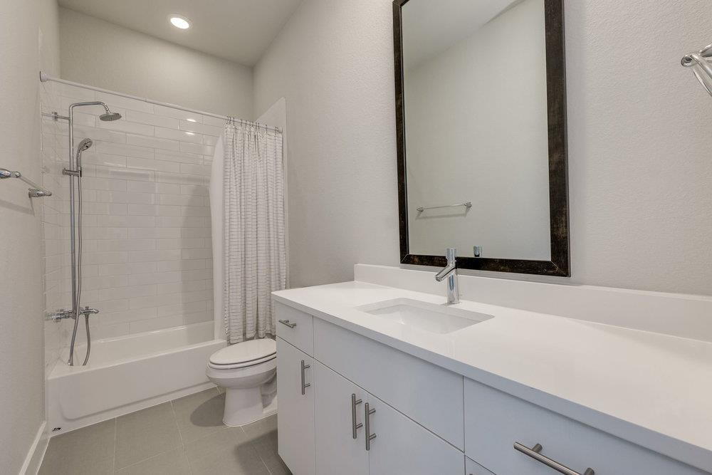 7200 Cordoba Drive Austin TX 78724