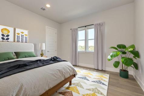 7200 Cordoba Drive Austin TX 78724