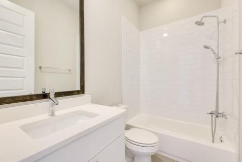 7200 Cordoba Drive Austin TX 78724