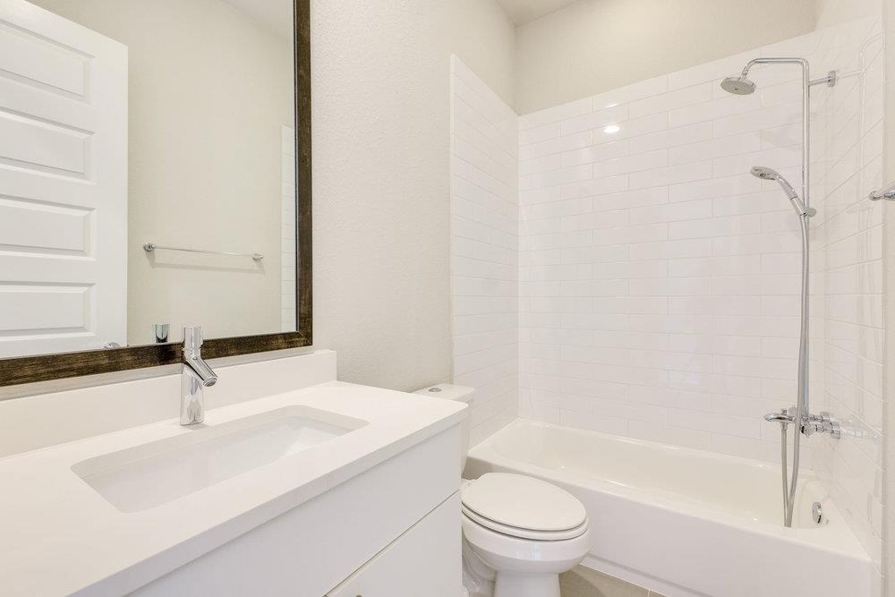 7200 Cordoba Drive Austin TX 78724