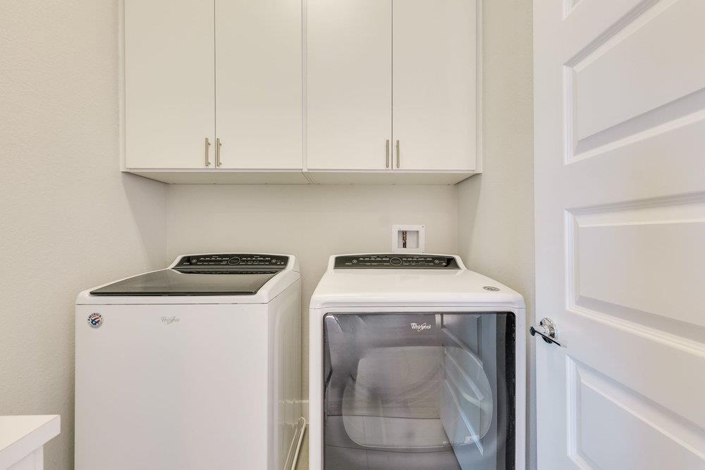 7200 Cordoba Drive Austin TX 78724