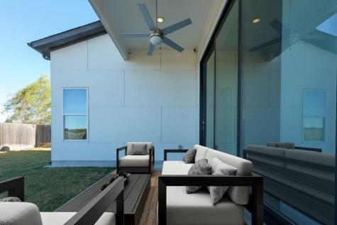 7200 Cordoba Drive Austin TX 78724