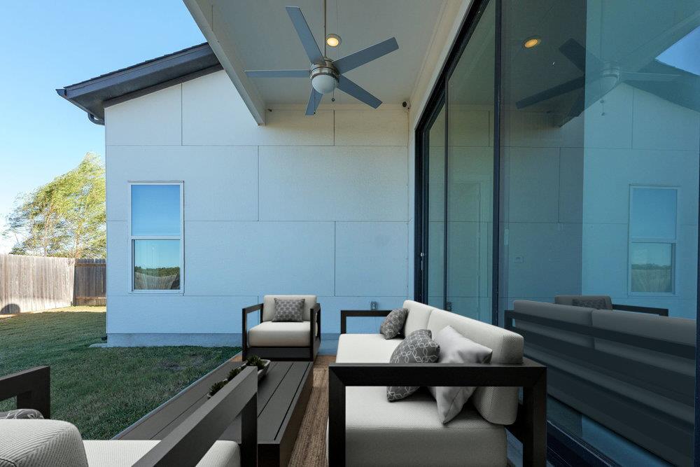 7200 Cordoba Drive Austin TX 78724