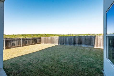 7200 Cordoba Drive Austin TX 78724