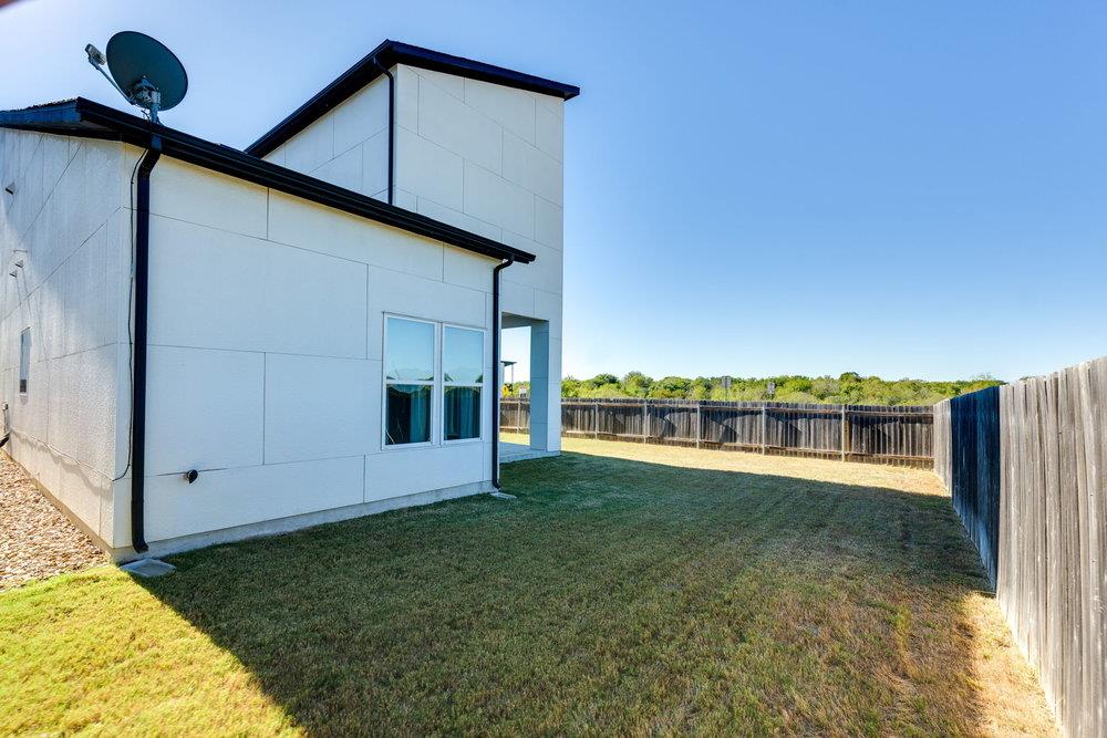 7200 Cordoba Drive Austin TX 78724