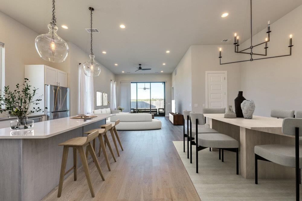 7200 Cordoba Drive Austin TX 78724