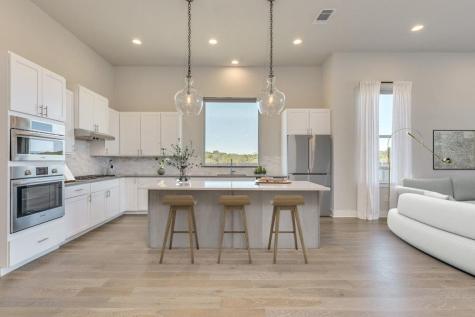 7200 Cordoba Drive Austin TX 78724