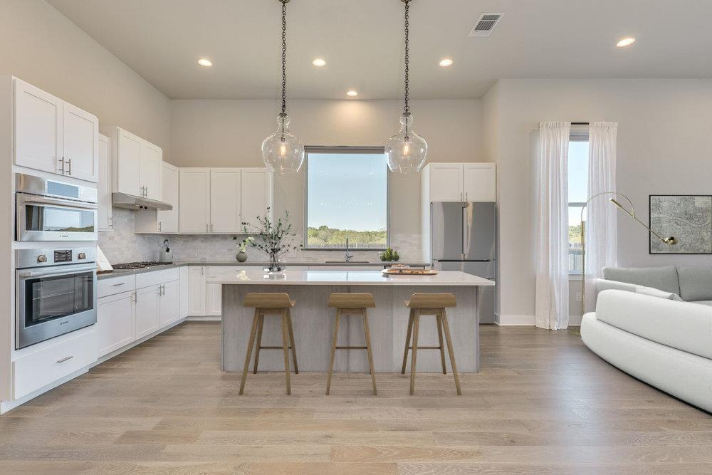 7200 Cordoba Drive Austin TX 78724