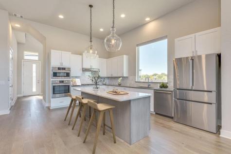 7200 Cordoba Drive Austin TX 78724