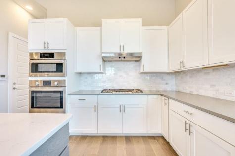 7200 Cordoba Drive Austin TX 78724