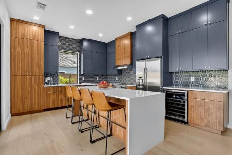 2316 Euclid Avenue Austin TX 78704