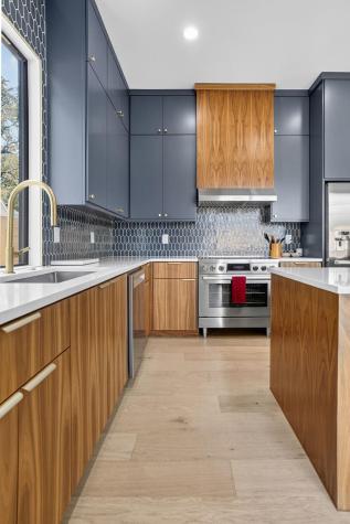 2316 Euclid Avenue Austin TX 78704
