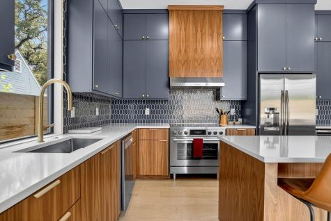 2316 Euclid Avenue Austin TX 78704