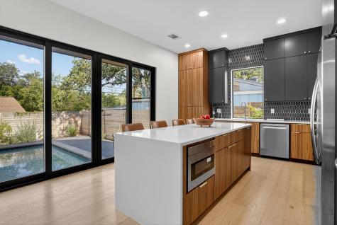 2316 Euclid Avenue Austin TX 78704