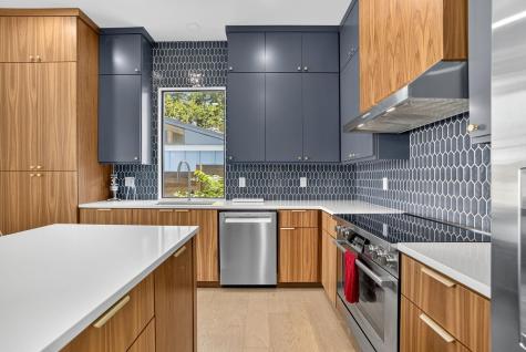 2316 Euclid Avenue Austin TX 78704