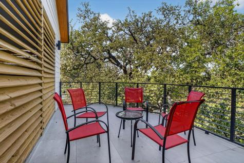 2316 Euclid Avenue Austin TX 78704