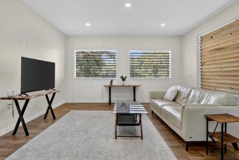2316 Euclid Avenue Austin TX 78704