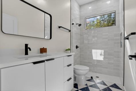 2316 Euclid Avenue Austin TX 78704