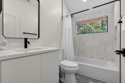 2316 Euclid Avenue Austin TX 78704