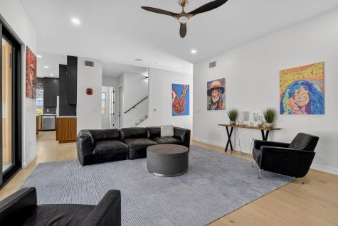 2316 Euclid Avenue Austin TX 78704