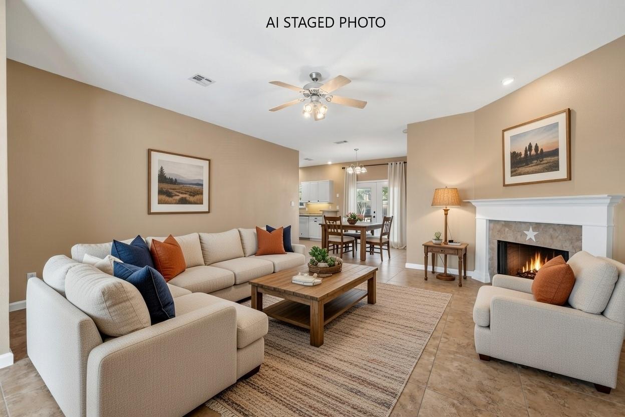 3139 Chisholm Trail Austin TX 78734