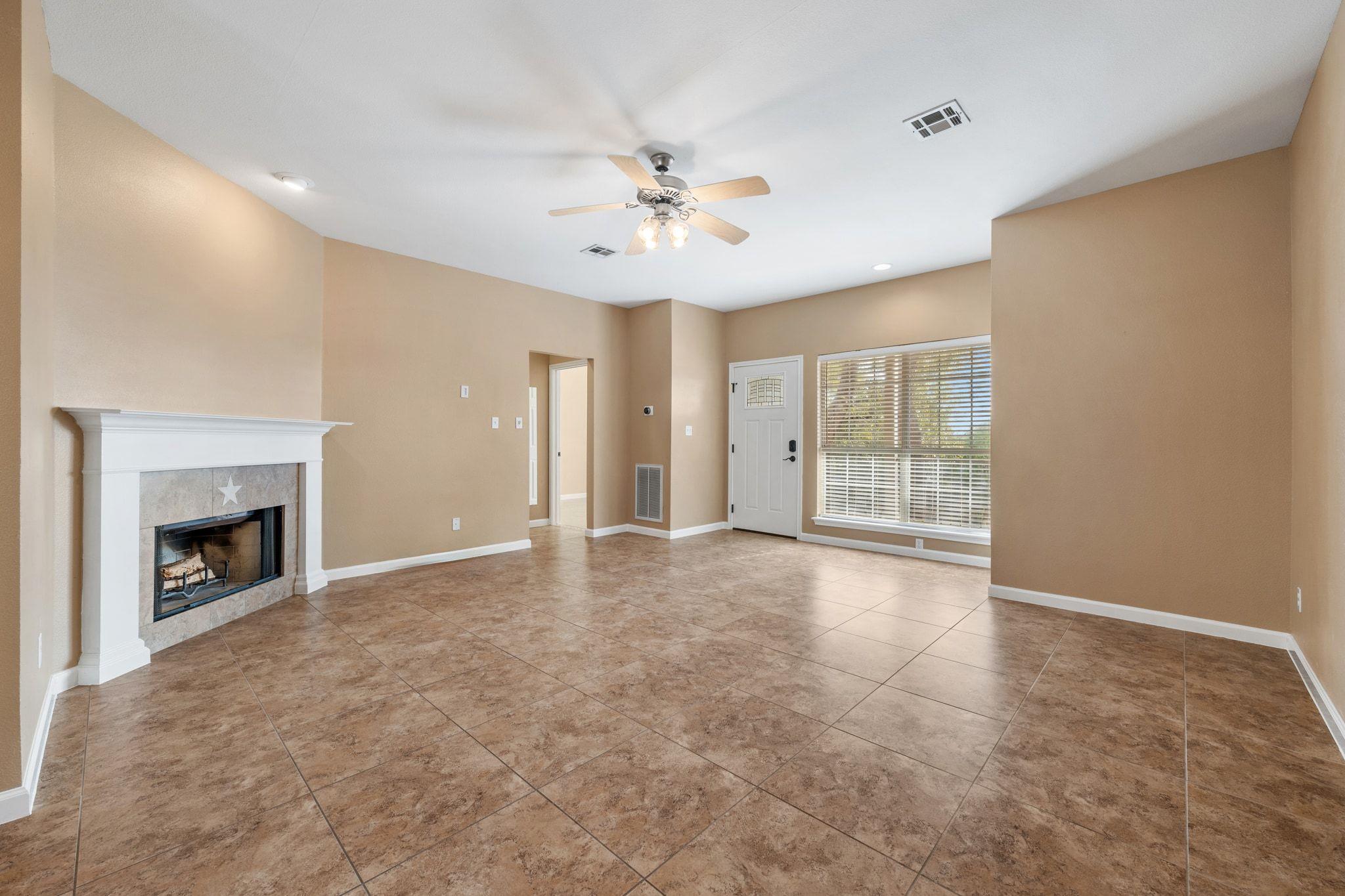 3139 Chisholm Trail Austin TX 78734