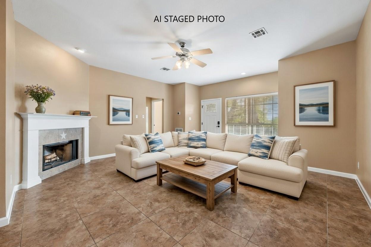 3139 Chisholm Trail Austin TX 78734