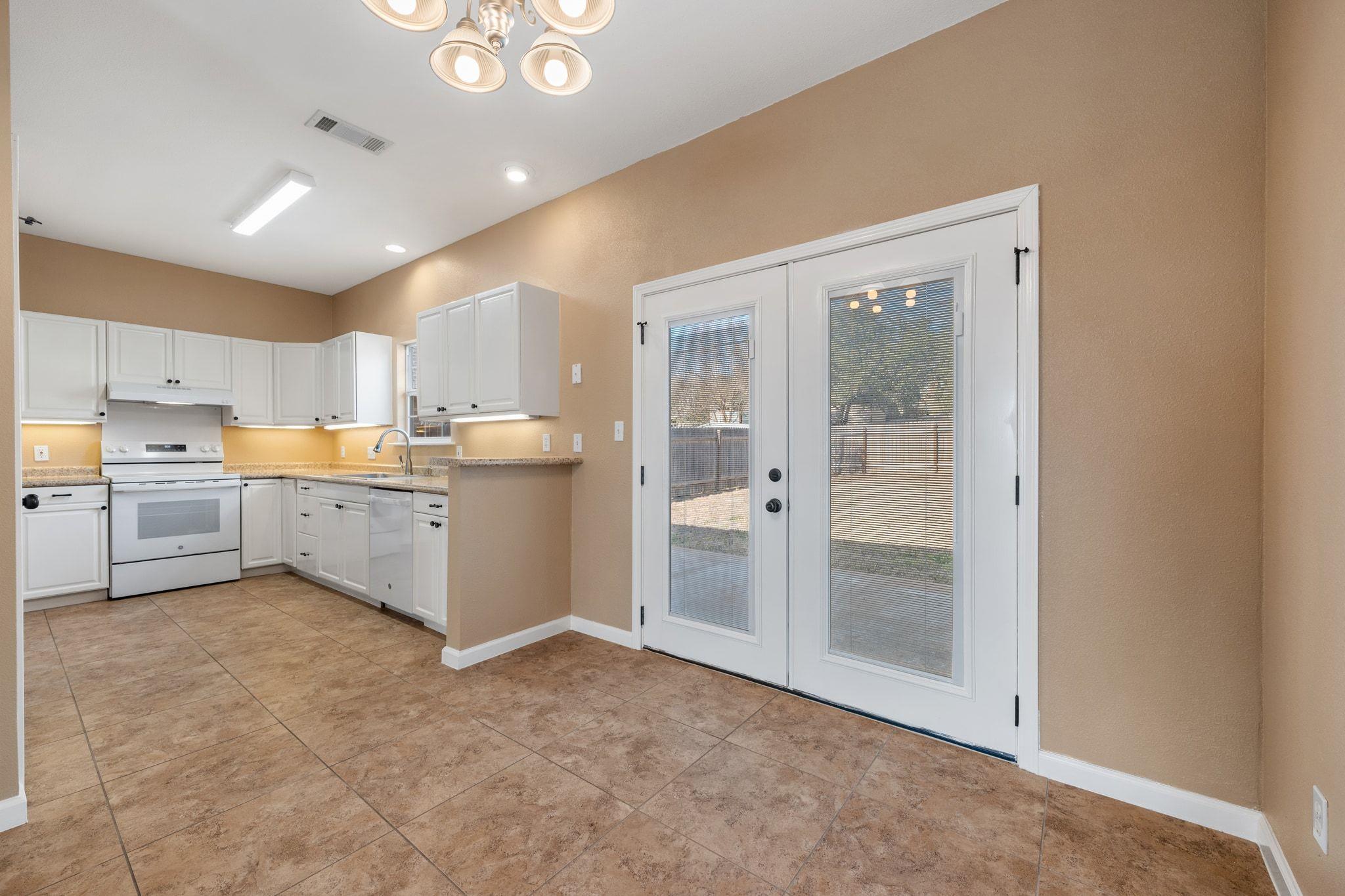 3139 Chisholm Trail Austin TX 78734