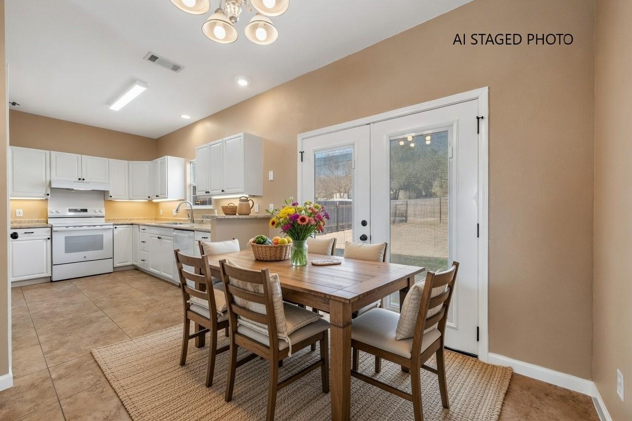 3139 Chisholm Trail Austin TX 78734