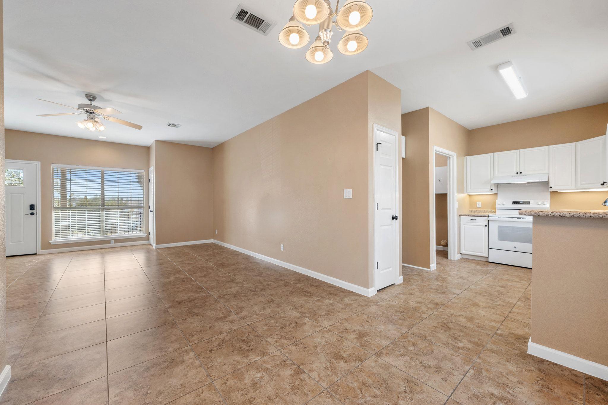 3139 Chisholm Trail Austin TX 78734