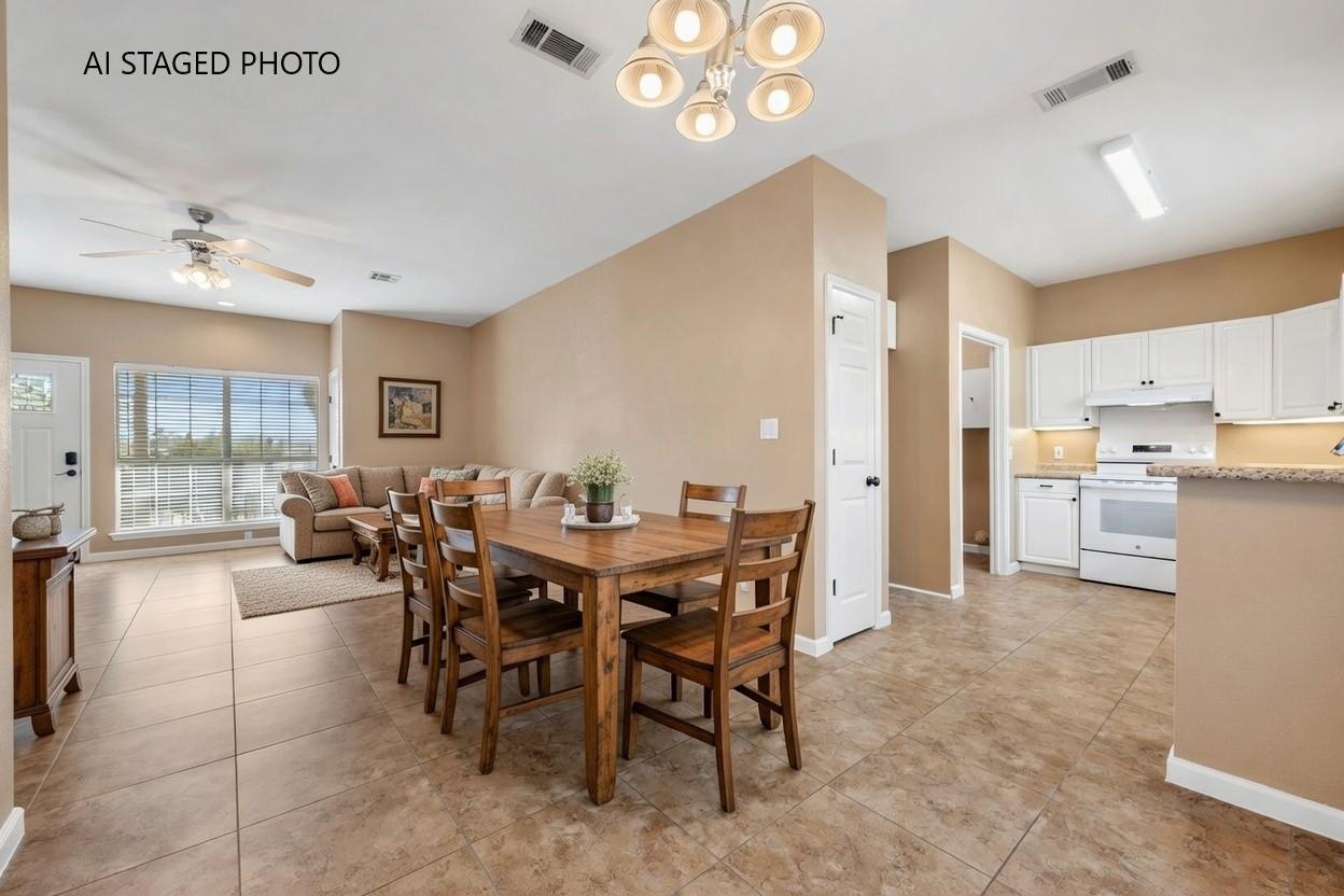 3139 Chisholm Trail Austin TX 78734