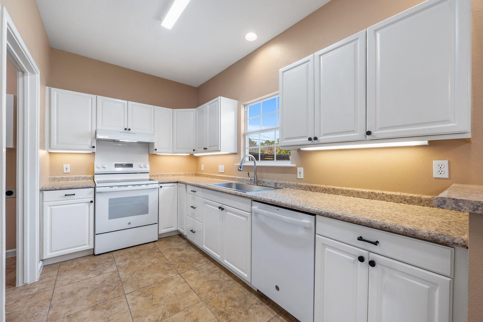 3139 Chisholm Trail Austin TX 78734