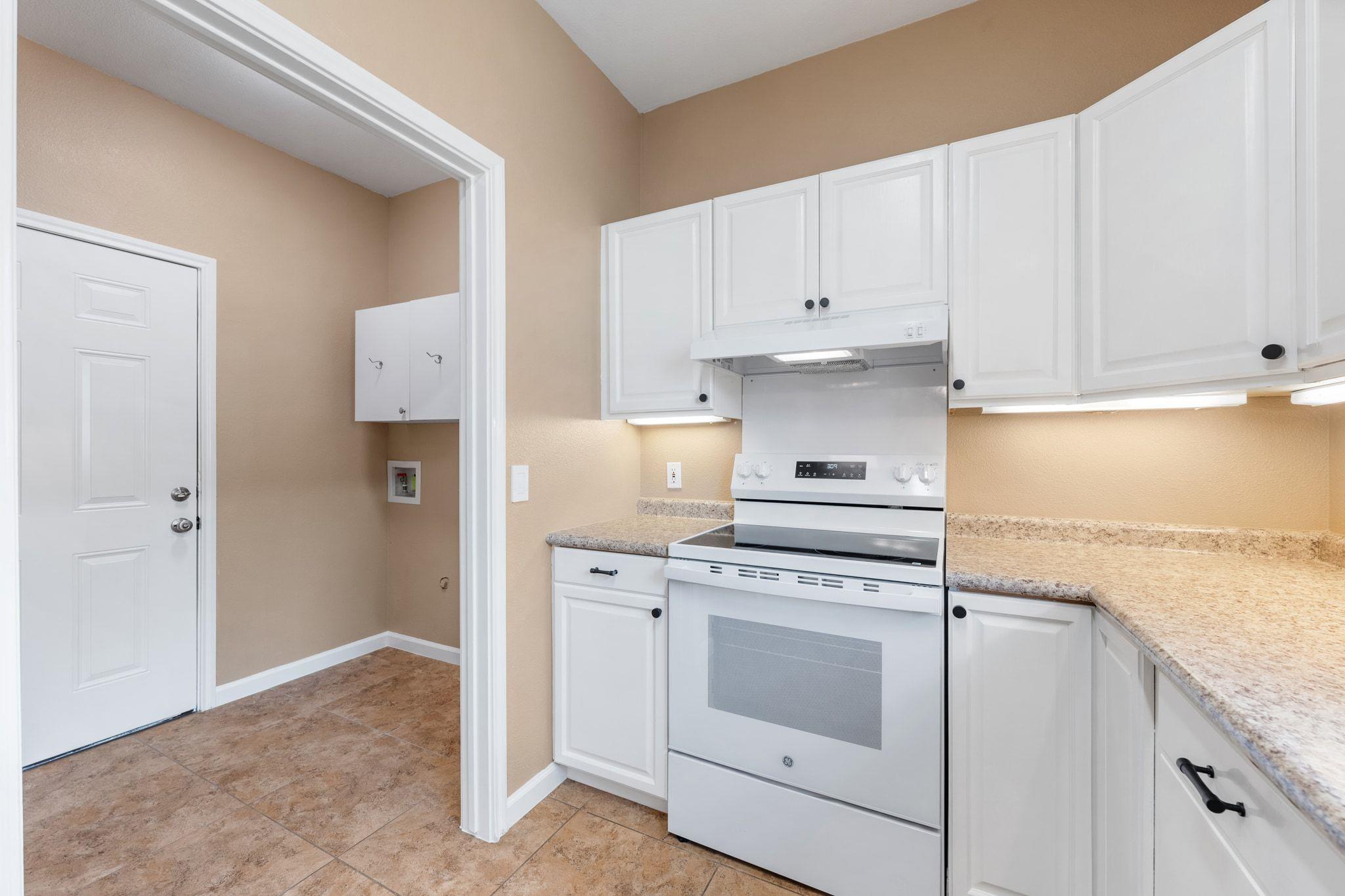 3139 Chisholm Trail Austin TX 78734