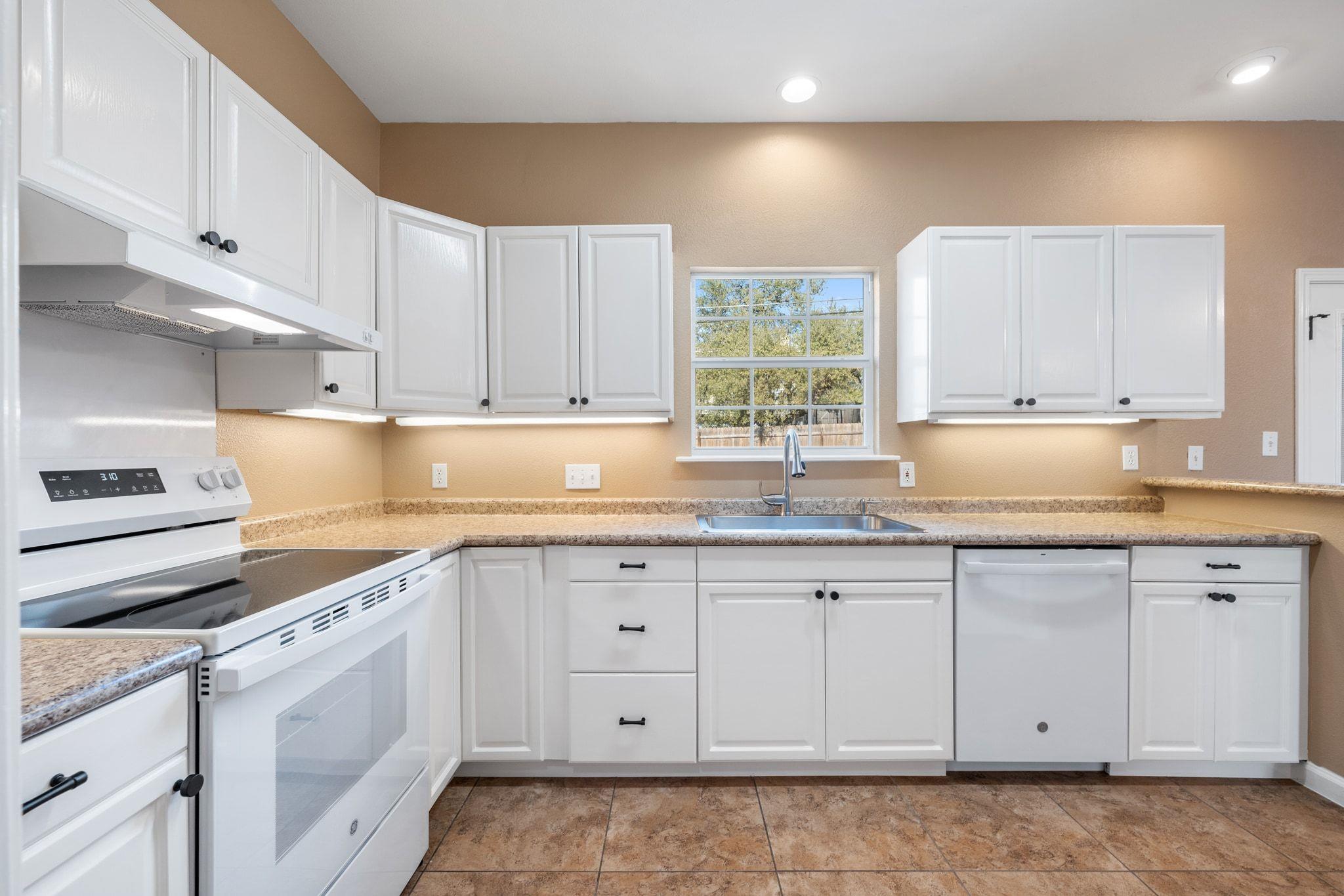 3139 Chisholm Trail Austin TX 78734