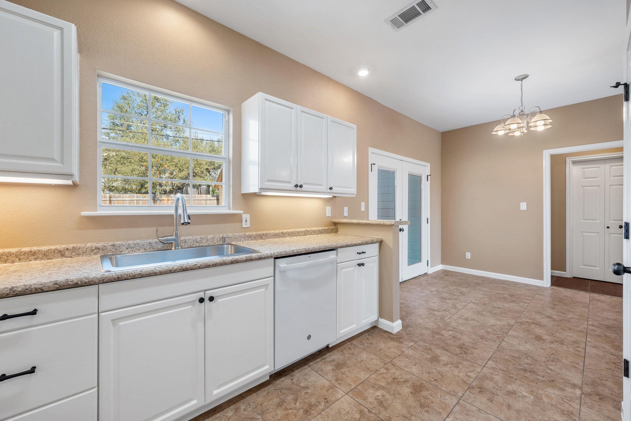 3139 Chisholm Trail Austin TX 78734